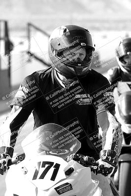 media/Feb-23-2024-2WTD (Fri) [[a719da276a]]/1-Around the Pits/